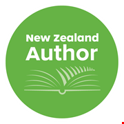 recommended books nz